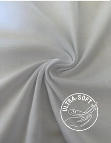 Resim Alya Underwear Kadın Pamuklu Tanga Külot - String Iç Çamaşırı Lacivert, Kırmızı, Ekru - 3 Adet Çok Renkli T02 