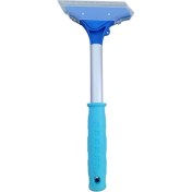 Resim Mena Rise - Zemin Kazıyıcı Profesyonel 