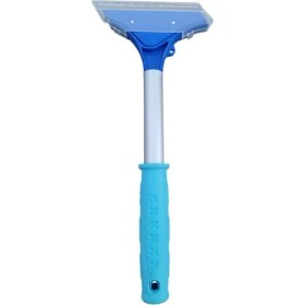 Resim Mena Rise - Zemin Kazıyıcı Profesyonel 