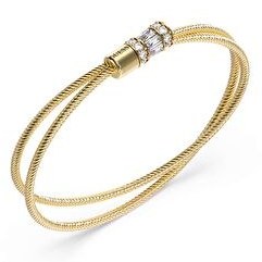 Resim Guess JGUJUBB05395JWYGS Kadın Bileklik 