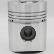 Resim MOTOKENT PİSTON (0.50-ÇAP :98.50 mm):SAME/LAMBORGHINI/985 