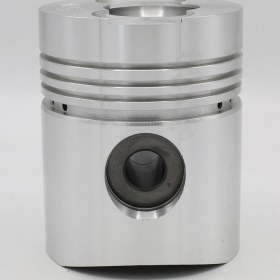 Resim MOTOKENT PİSTON (0.50-ÇAP :98.50 mm):SAME/LAMBORGHINI/985 