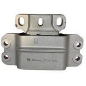 Resim Volkswagen Golf 5 / Jetta / Caddy 1.9 TDI 2005 Sonrası Sol Motor Takozu 
