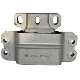 Resim Volkswagen Golf 5 / Jetta / Caddy 1.9 TDI 2005 Sonrası Sol Motor Takozu 