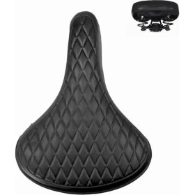 Resim San Marino Yaylı Sele 