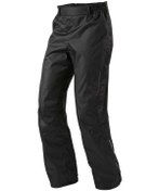 Resim Revit Hercules Motosiklet Pantolonu 68403 Siyah 