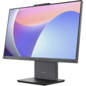 Resim Lenovo Neo 50A Intel Core I5-13420H 32GB 1 Tb SSD 23.8" Fhd Ips, Freedos 12SC000YTR-YZ38 All-in-One Bilgisayar 