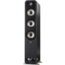 Resim Polk Audio Signatura S60E Kule Tipi Çift Hoparlör 