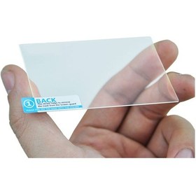 Resim Jjc GSP-760D Canon 760D Uyumlu Optik Cam 0.3 MM LCD Ekran Koruyucu 