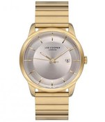 Resim Lee Cooper Lc07185.160 Erkek Kol Saati 