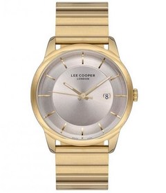 Resim Lee Cooper Lc07185.160 Erkek Kol Saati 
