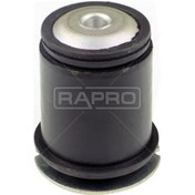 Resim Torsiyon Takozu Fıat Egea 16 500l 12 Linea 07 0.9 1.3d Mtj 1.4 1.6d Mtj-493167 