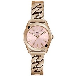 Resim Guess GUGW0653L2 Kadın Kol Saati 