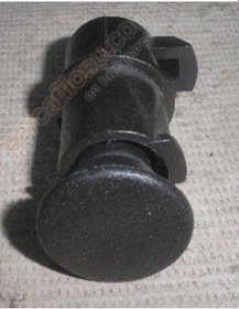 Resim Fiat Şahin Torpido Kiliti 1993-2002 85009765 1.4, 1.6 