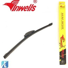 Resim Lada Samara Atesleme Buji W7Dc-0241235755 Bosch 552764207 