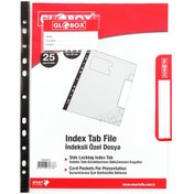 Resim Prezentasyon Dosyası Sma-6477 