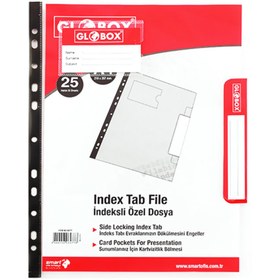 Resim Prezentasyon Dosyası Sma-6477 