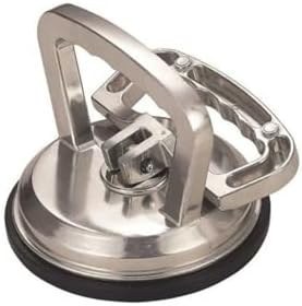 Resim Kristal Tekli Vantuz Profesyonel Kalite 