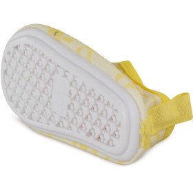 Resim Tweety Baskılı Tabanlı 20-24 Numara Deniz Ayakkabısı - Sarı - Sarı / 20 Numara 