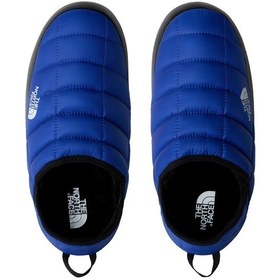 Resim The North Face Erkek Thermoball Tractıon Terlik V Nf0a3uzng781 001 