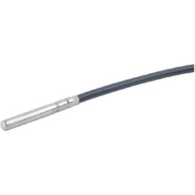 Resim Wurm Trk-eev/7st Hassas Sıcaklık Sensörü 7 Metre 