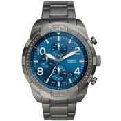 Resim Fossil Ffs5711 Erkek Kol Saati 