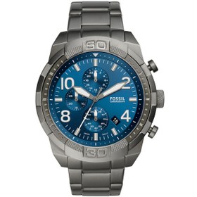 Resim Fossil Ffs5711 Erkek Kol Saati 