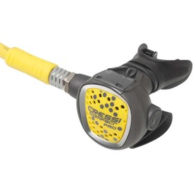 Resim Cressi Compact Pro Octopus - Standart 