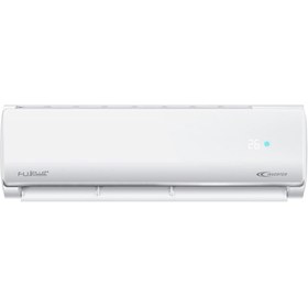 Resim Fujiplus Sakura FP-18HZD\u002F22 18000 BTU A++ Inverter Duvar Tipi Klima 