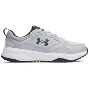 Resim Under Armour UA Charged Edge 