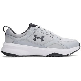 Resim Under Armour UA Charged Edge 