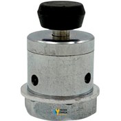 Resim Düdüklü Tencere Sibobu - Siyah Tepe , Emsan Uyumlu, Birçok Marka Ve Model İçin Açıklamayı Okuyunuz 