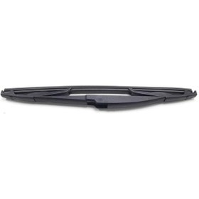 Resim Daihatsu Materia 2006-2010 Arka Cam Silecek Süpürgesi 30cm 