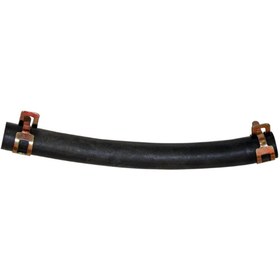 Resim Genel Markalar 150Zat Katalizör Hortumu 10-15-150 Orj(Kelepçesiz) 