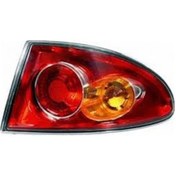 Resim Hella Stop Lambası Sol Dıs Cordoba 03-09 