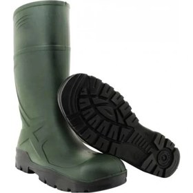 Resim Çizme Çelik Burunçelik Taban S5 Arısan 