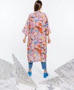 Resim Hepimiz Bir Kimono 