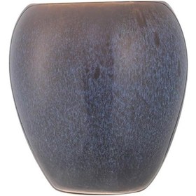 Resim Balsas Diş Fırçalık Siyah 