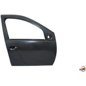Resim Dacıa Sandero Ön Kapı Sağ 08-12 Ref. No: 801006248r Uyumlu Dac08sa021 