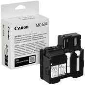 Resim Canon - Mc-G04 Orjinal Bakım Kartuşu 