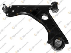 Resim Fiat Fiorino Salıncak Sol ORJİN 51783057 