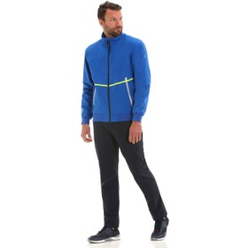 Resim SHORT JACKET G01 