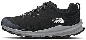 Resim The North Face Vectiv Fastpack Futurelight Erkek Outdoor Ayakkabı 