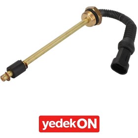 Resim AGCO Sensör - Massey Ferguson / Fendt / Valtra | ACP0378130 