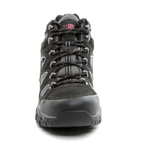Resim Karrimor Bodmin Mid Iv Weathertite Black Sea Erkek Siyah Bot ERKEK BOT K748-BLC 