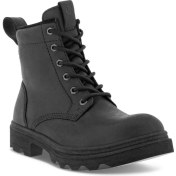 Resim Ecco Graıner W 6ın Boot Wp 