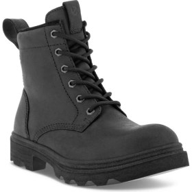 Resim Ecco Graıner W 6ın Boot Wp 