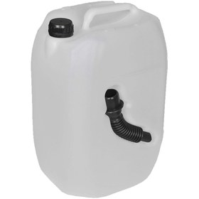 Resim MOTRIO ADBLUE BIDON 10 LITRE 8550503571 