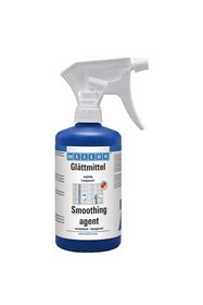 Resim Weicon Düzeltme Malzemesi 1 Adet, Renksiz, Yarı Saydam 