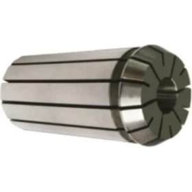 Resim 17.5mm 462E Pens Temak Dayanıklı ve Şık Kalem Seti 